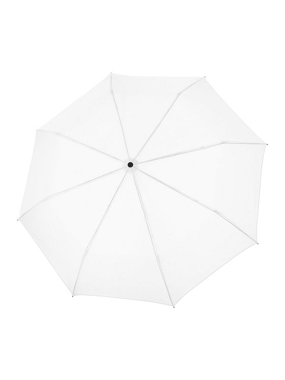 Doppler Mia Salzburg Deštník 27.5 cm