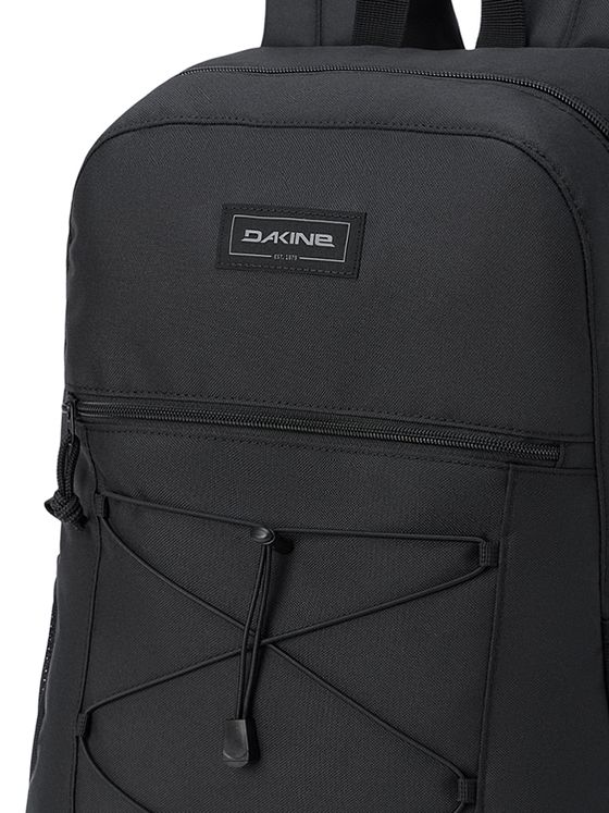 Dakine Tardy Slip 25L Daypack 43 cm Laptoprum