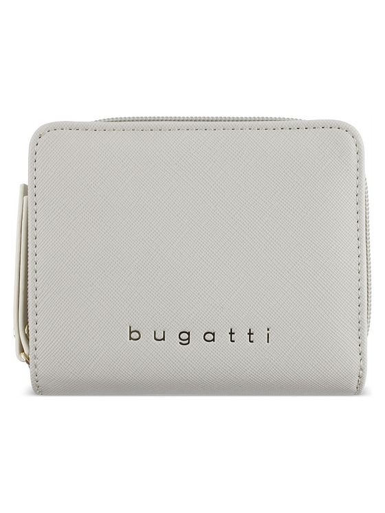 bugatti Ella Pung 13 cm