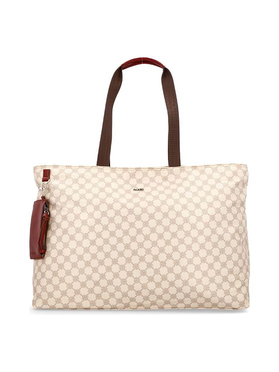 Picard Yeah Shopper-taske 50 cm