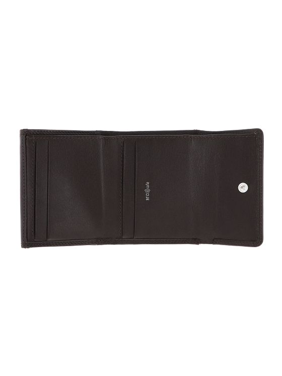 Golden Head Polo-pung RFID-læder 10 cm Golden Head Polo-pung RFID-læder 10 cm