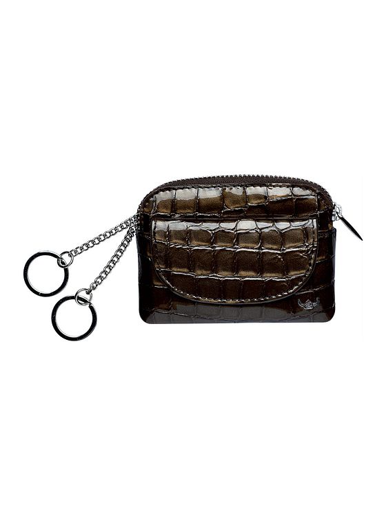 Golden Head Cayenne nøgleetui RFID læder 12 cm Golden Head Cayenne nøgleetui RFID læder 12 cm