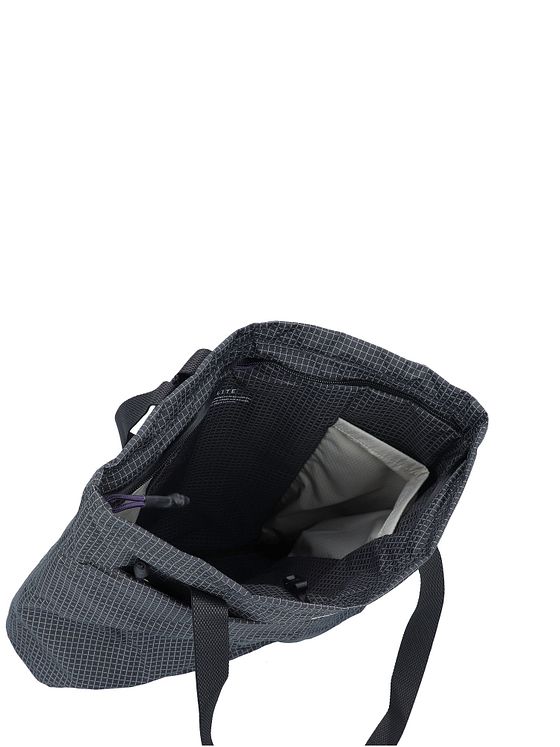 Bellroy Lite Shopper-taske 40 cm