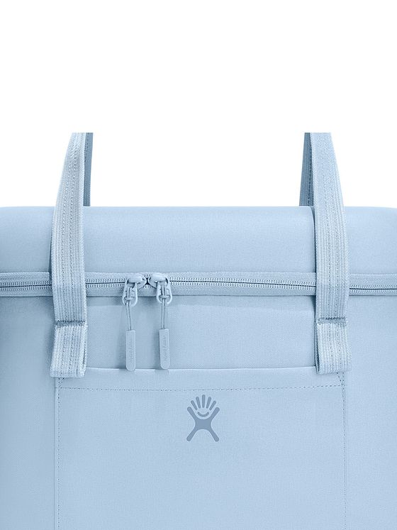 Hydro Flask Carry Out Køletaske 43 cm