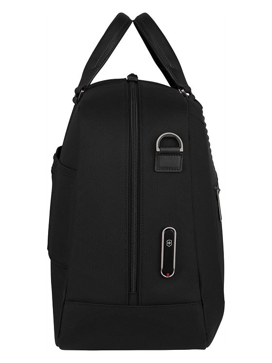 Victorinox Mythic Weekender rejsetaske 50 cm rum til bærbar computer