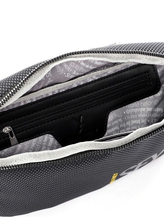 Suri Frey SFY SURI Sports Cody Marry Ledvinka 26 cm