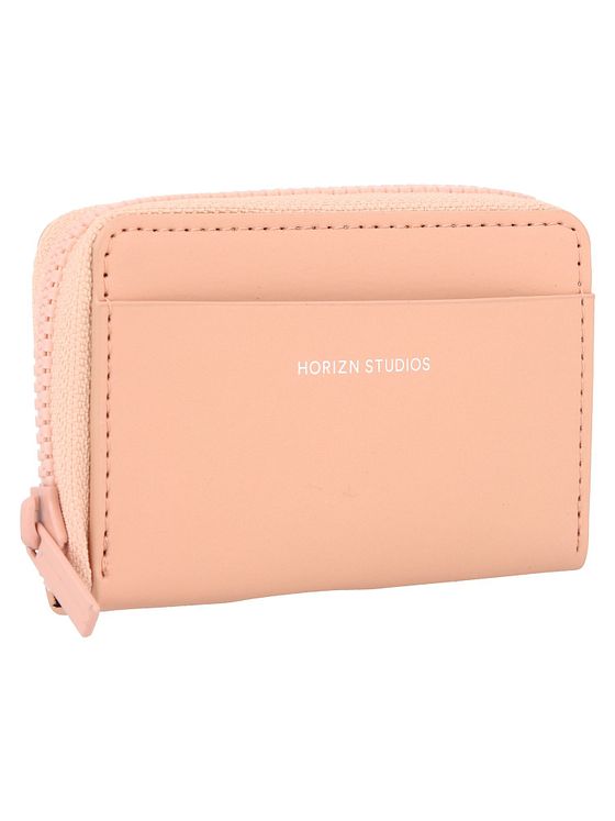 Horizn Studios Pung 10 cm