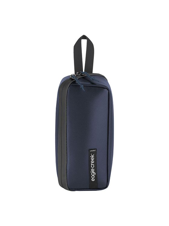 Eagle Creek Pack-it Toiletry Kultur-taske 25 cm