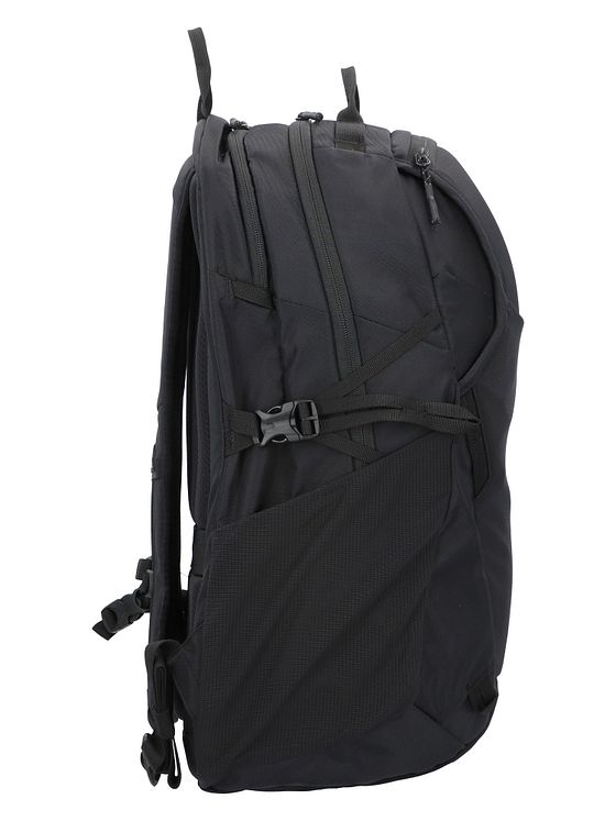 Thule EnRoute 26L rygsæk 43 cm rum til bærbar computer
