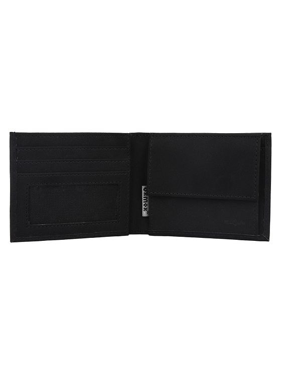 oxmox New Cryptan Pung RFID-beskyttelse 10.5 cm