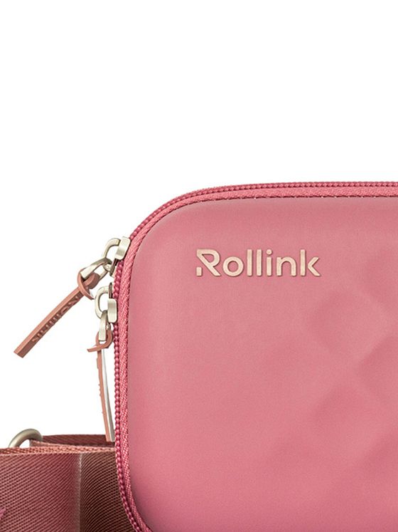 Rollink Slyngetaske, skuldertaske, 20 cm
