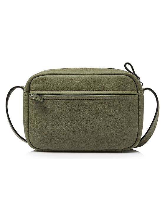 Castelijn & Beerens Carisma Skuldertaske Læder 23.5 cm Castelijn & Beerens Carisma Skuldertaske Læder 23.5 cm