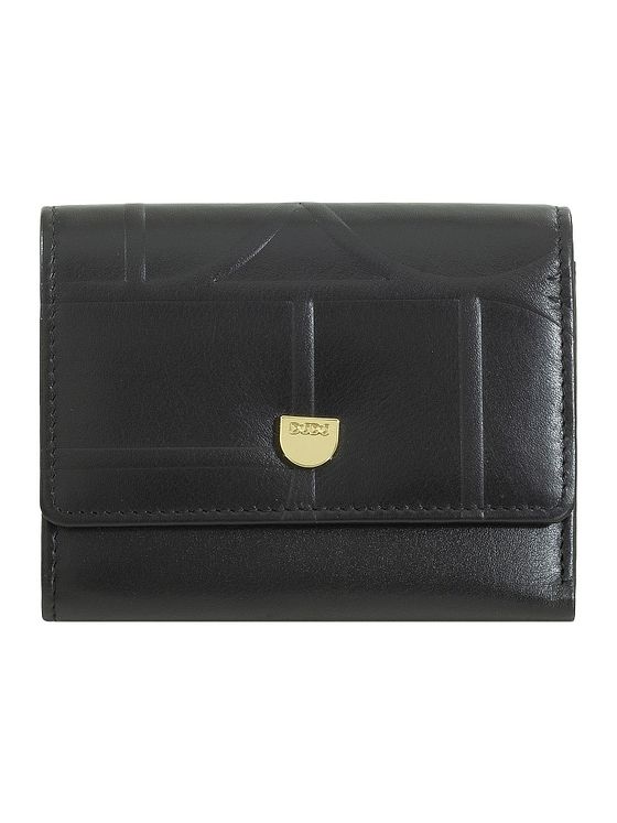 DuDu Up Pung Læder 11 cm