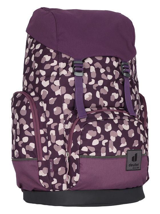 Deuter Scula Daypack 49 cm