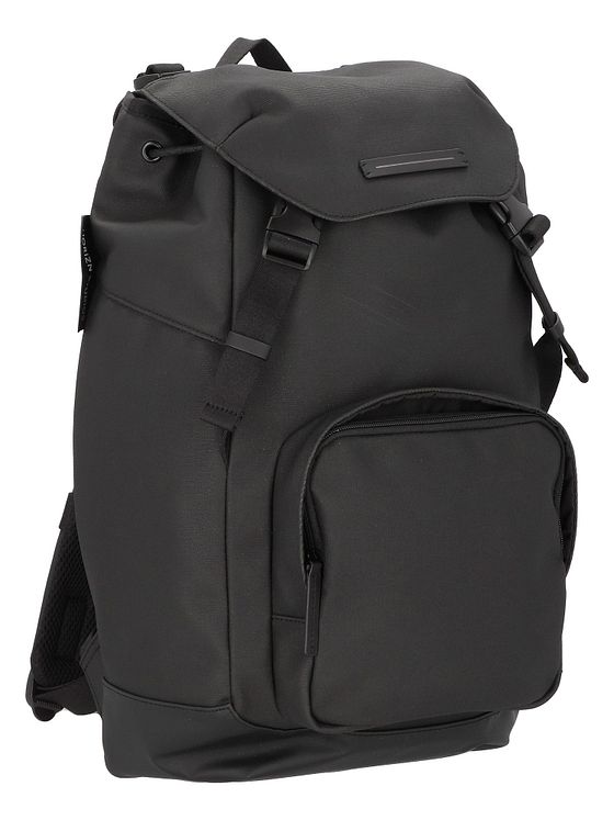 Horizn Studios SoFo-rygsæk 53 cm Horizn Studios SoFo-rygsæk 53 cm