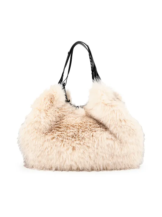 Gianni Chiarini Dua Bolsa de compras 38 cm Gianni Chiarini Dua Bolsa de compras 38 cm