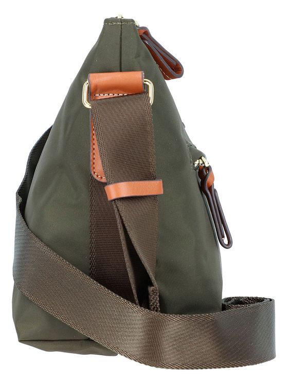 Bric's X-Bag olkalaukku 32 cm
