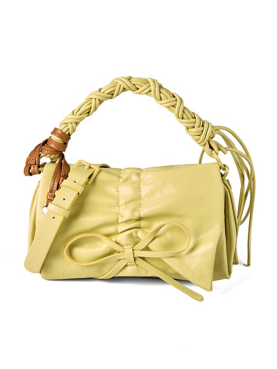 Desigual Rodio Taška přes rameno 23 cm