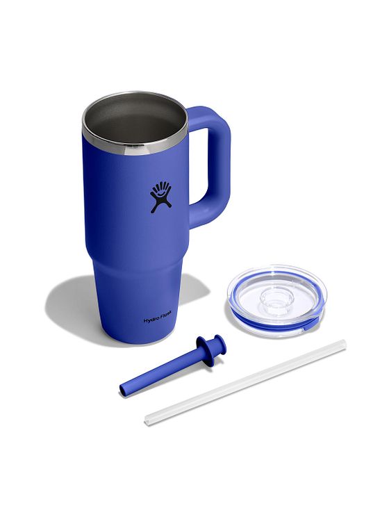 Hydro Flask Tumblers Drikkebæger 710 ml