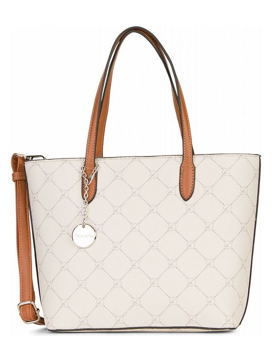 Tamaris Anastasia Classic Shopper Bag 32 cm