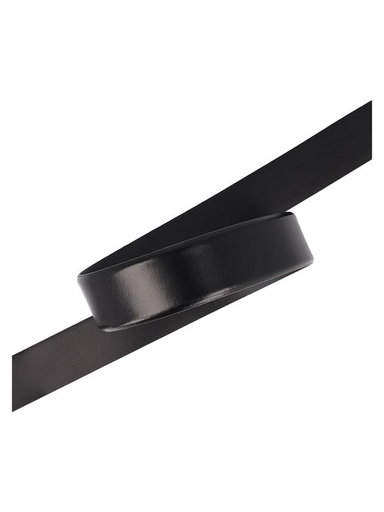 Hugo Garney Pásek Kůže