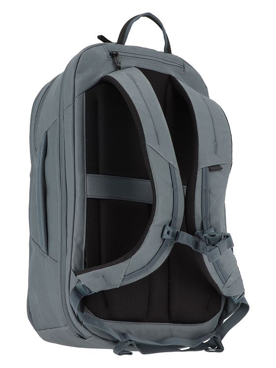 Thule Aion Dark Slate Vandrer-rygsæk 47 cm