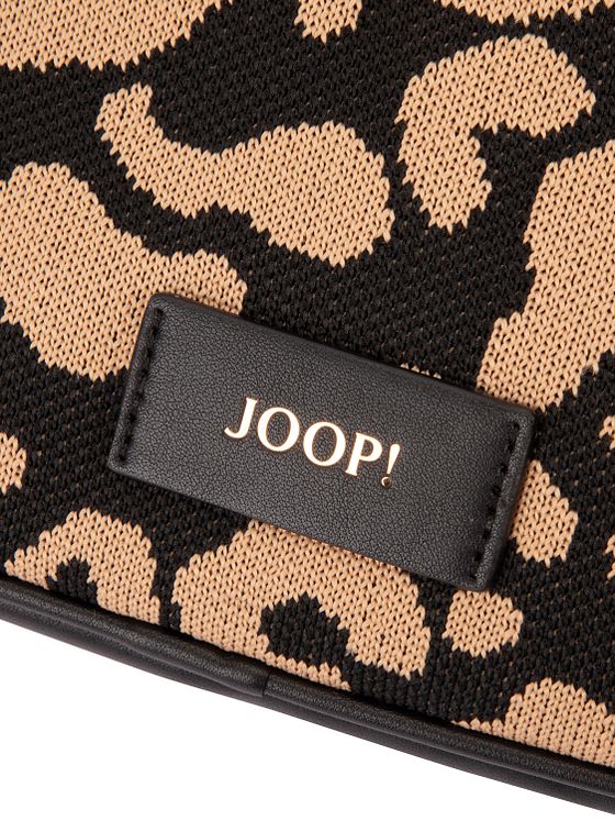 Joop! notturno cloe Skuldertaske 21 cm