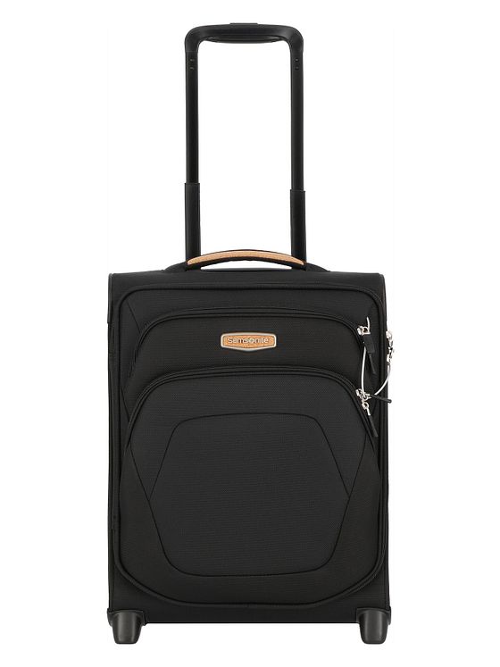 Samsonite Spark Sng Eco 2 hjul Kabinetrolley 45 cm