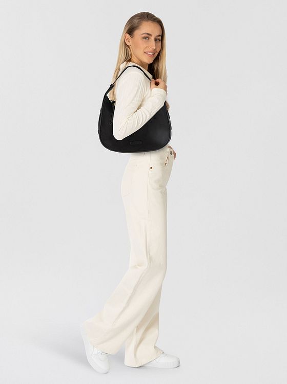 Tom Tailor Lysa Skuldertaske 35 cm