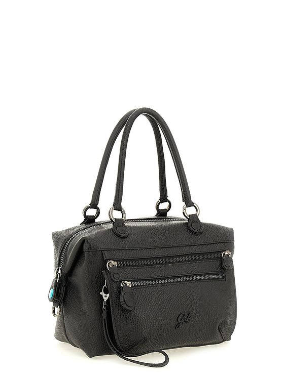 Gabs Lavinia Håndtaske Læder 37 cm