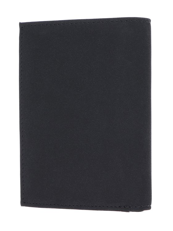 oxmox New Cryptan Pung RFID-beskyttelse 10 cm