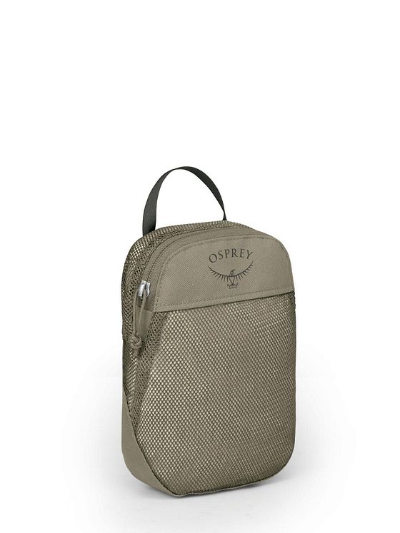 Osprey Daylite Packing Cube-taske S 13 cm