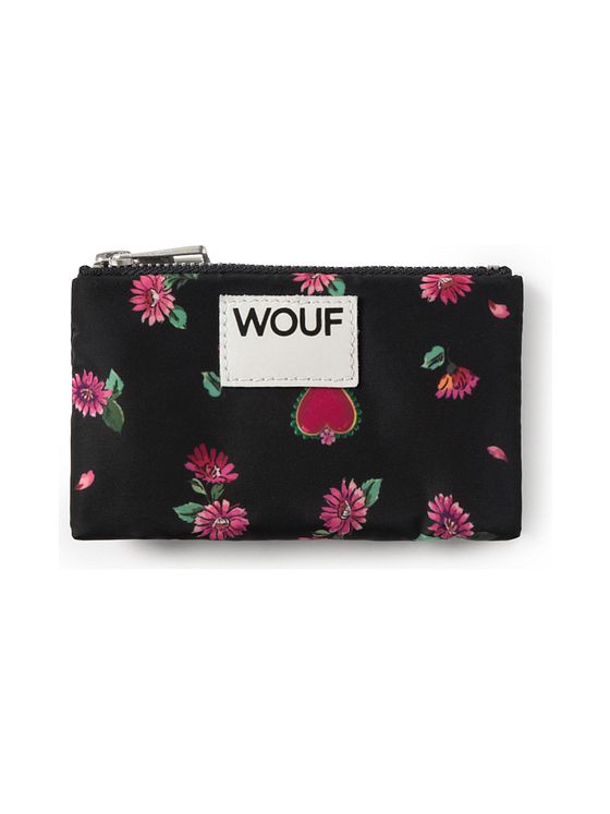 Wouf Studio Kosmetiktaske 13 cm Wouf Studio Kosmetiktaske 13 cm