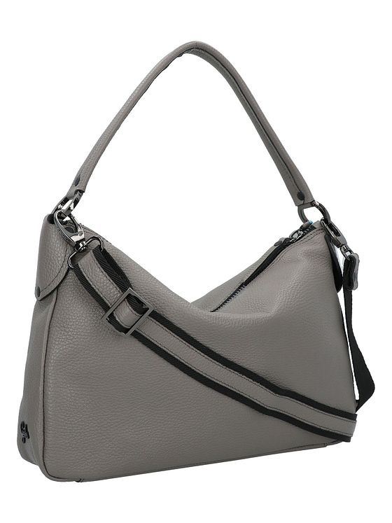 Gabs Calliope Skuldertaske Læder 36 cm