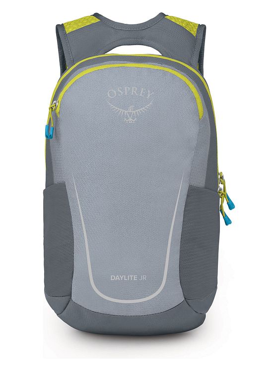 Osprey Daylite Jr Vandrer-rygsæk 34 cm