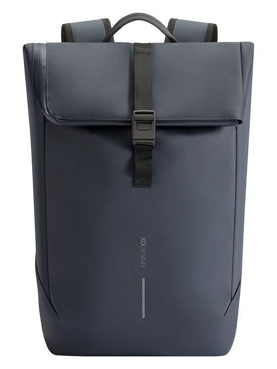 XD Design Urban Daypack 43 cm Laptoprum