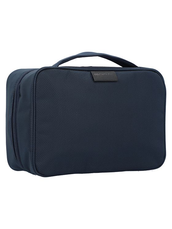 Samsonite Respark Toaletní taška 25 cm