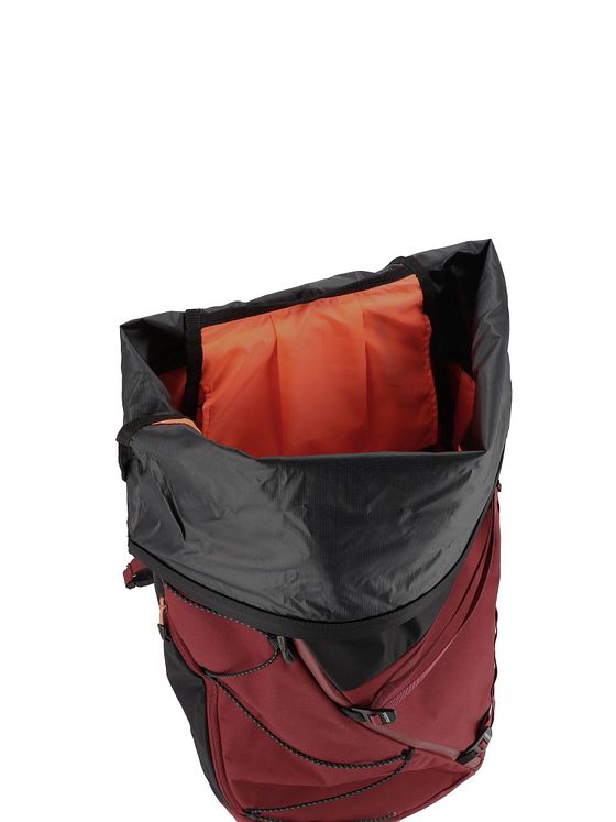 Salewa Puez 32+5 Trekking-rygsæk 59 cm Salewa Puez 32+5 Trekking-rygsæk 59 cm