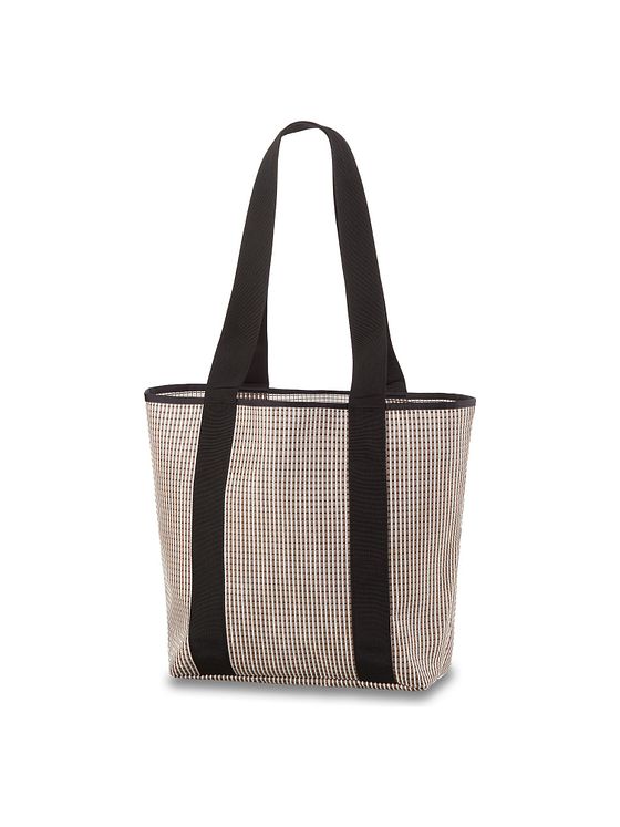 Dakine Mesh Tote Shopper-taske 55 cm