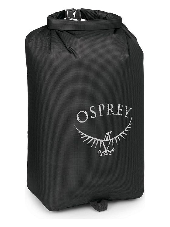 Osprey Ultralight DrySack-taske 41 cm Osprey Ultralight DrySack-taske 41 cm