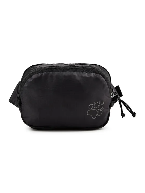 Jack Wolfskin Wandermood Midjeväska 22 cm Jack Wolfskin Wandermood Midjeväska 22 cm