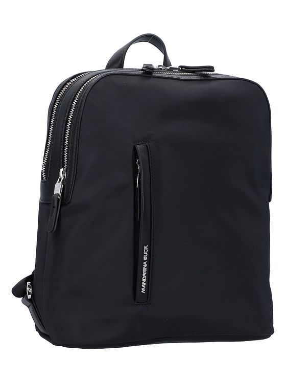 Mandarina Duck Hunter City-rygsæk 29 cm Mandarina Duck Hunter City-rygsæk 29 cm