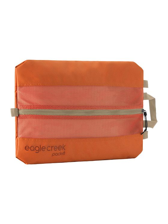 Eagle Creek Pack-It skotaske 28 cm