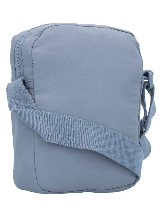 Bench Soft Mini Bag skuldertaske 15 cm