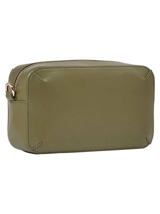 Tommy Hilfiger Th Chic Skuldertaske 21.5 cm