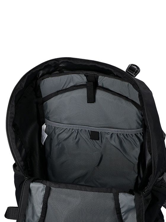 Helly Hansen Transistor Vandrer-rygsæk 52 cm