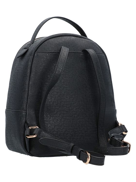 Liu Jo City-rygsæk 32 cm