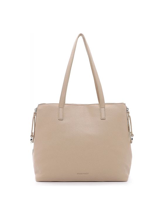 Suri Frey SFY Debby Skuldertaske 38 cm