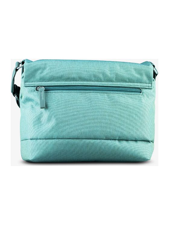 Jost Bergen skuldertaske 26 cm