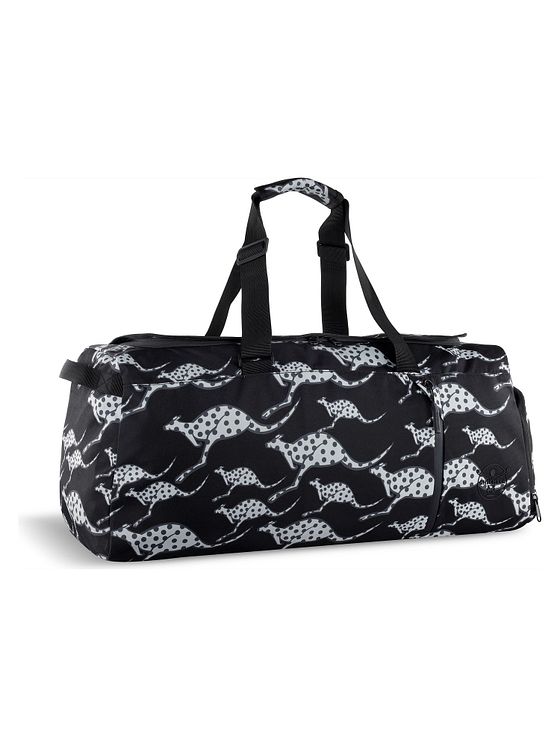 Chiemsee Jump N Fly Rejsetaske 60 cm